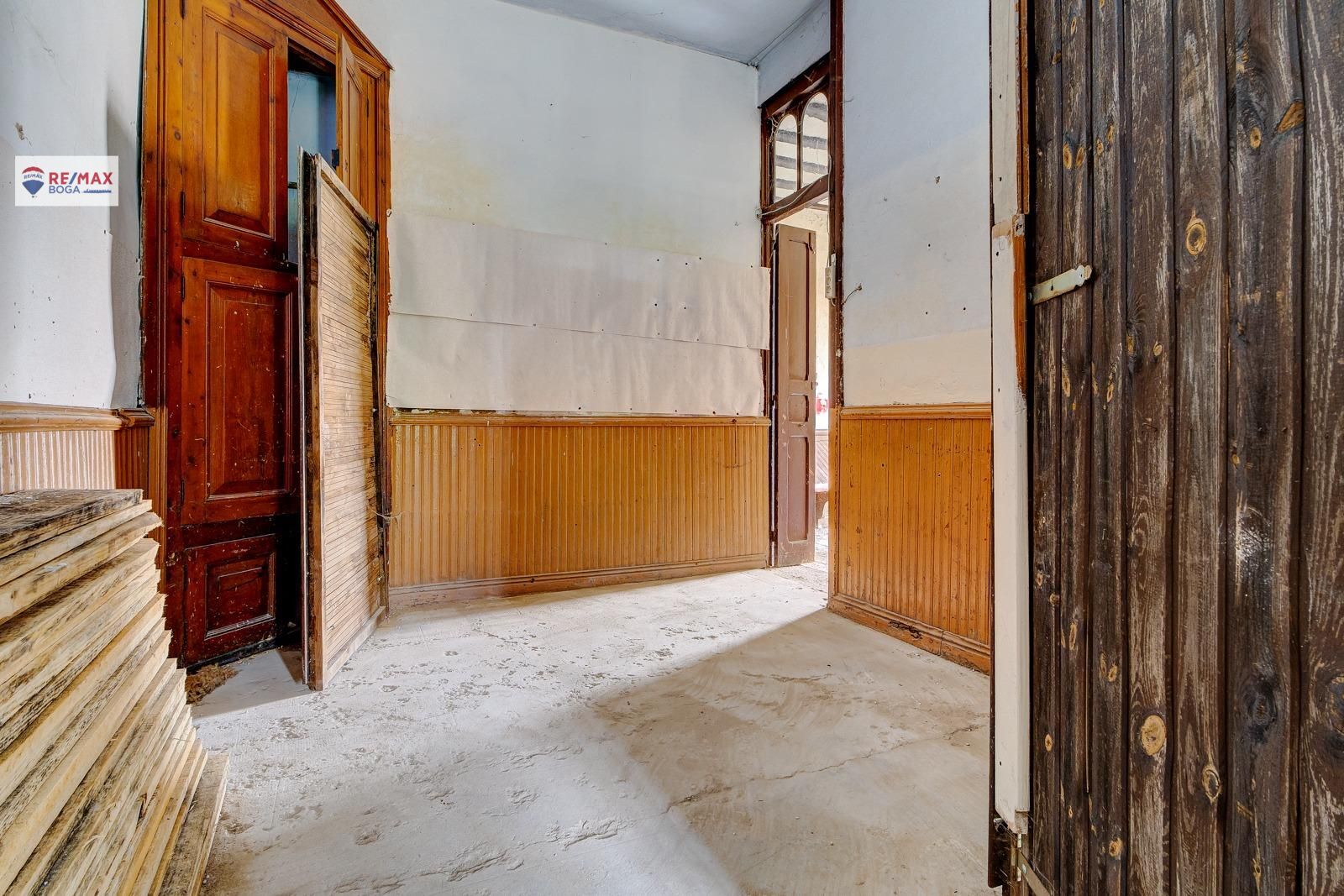 Casas o chalets-Venta-San MillÃ¡n-Donemiliaga-960956-Foto-61