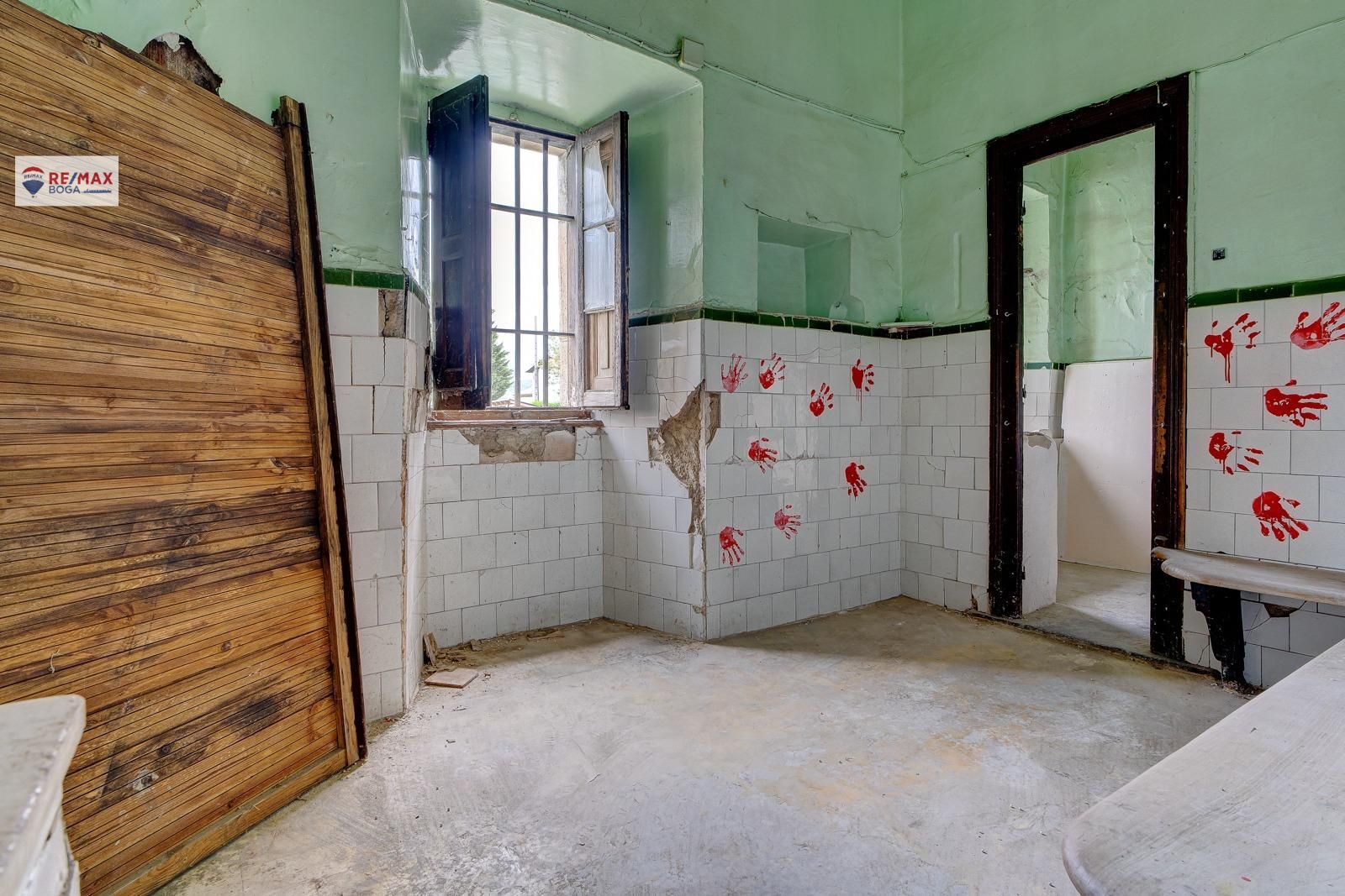 Casas o chalets-Venta-San MillÃ¡n-Donemiliaga-960956-Foto-54