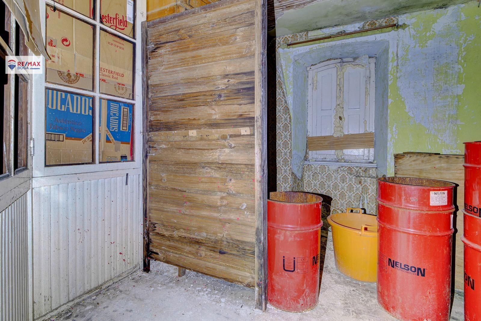 Casas o chalets-Venta-San MillÃ¡n-Donemiliaga-960956-Foto-63