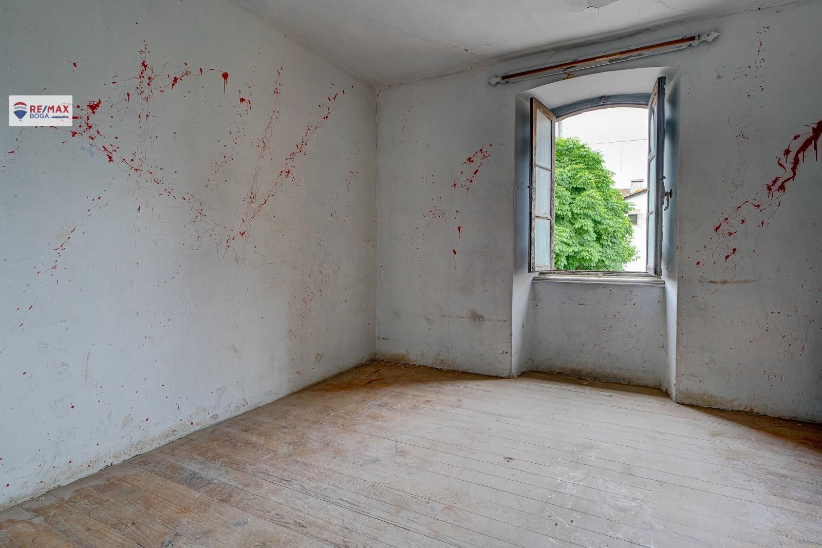 Casas o chalets-Venta-San MillÃ¡n-Donemiliaga-960956-Foto-65