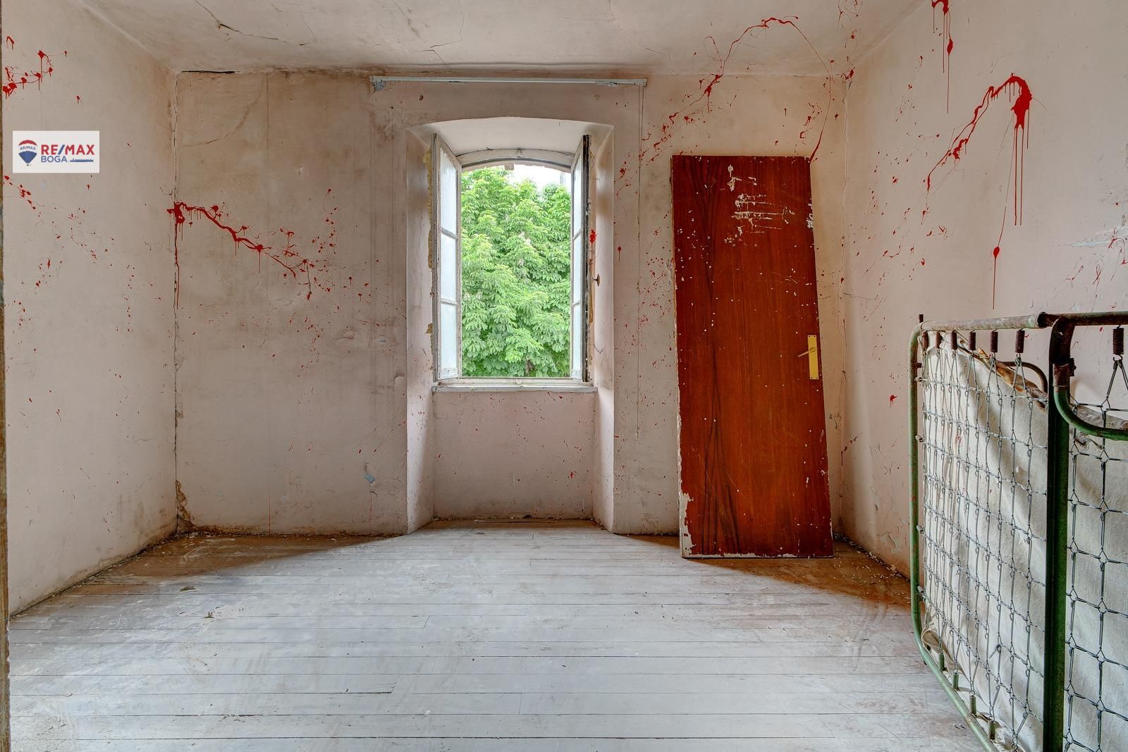 Casas o chalets-Venta-San MillÃ¡n-Donemiliaga-960956-Foto-64