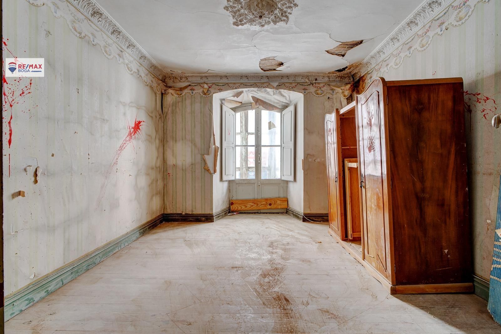 Casas o chalets-Venta-San MillÃ¡n-Donemiliaga-960956-Foto-69