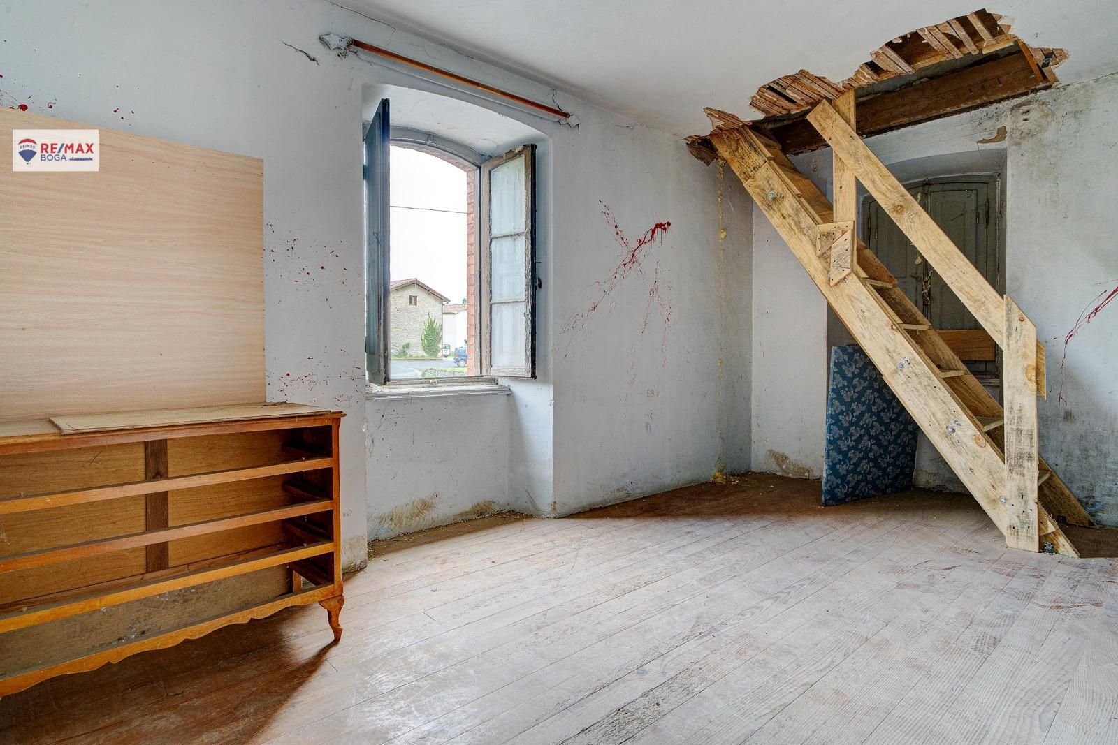 Casas o chalets-Venta-San MillÃ¡n-Donemiliaga-960956-Foto-68