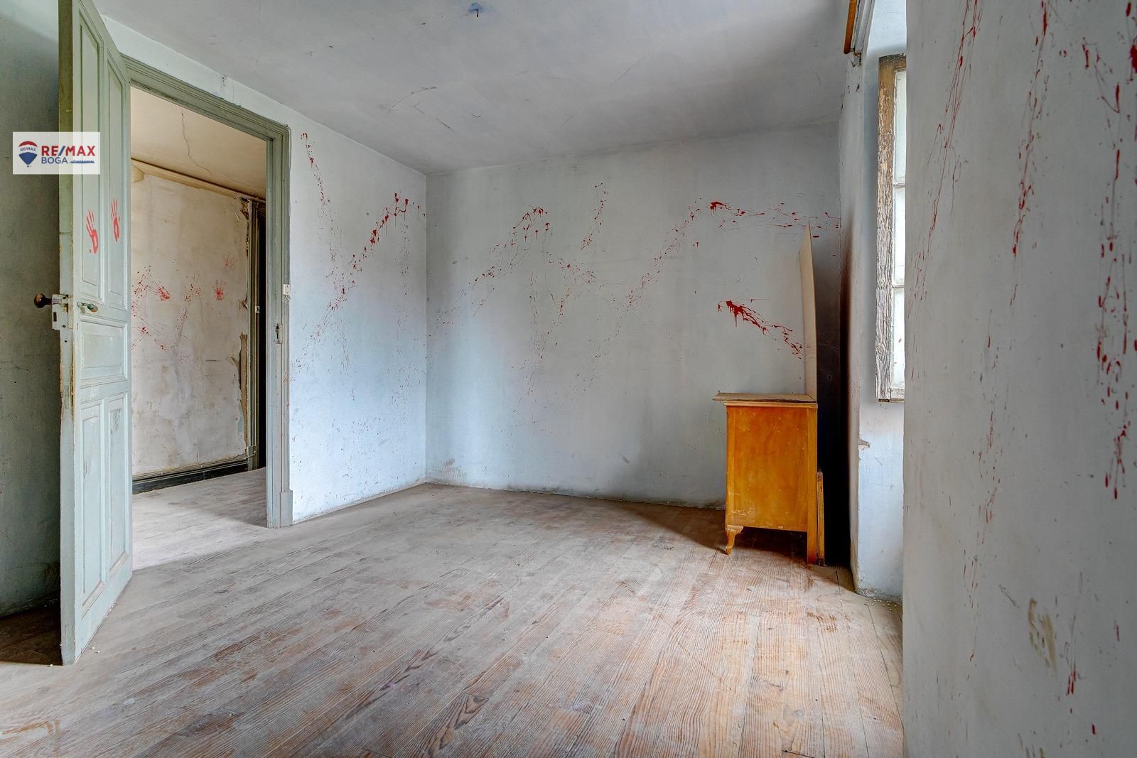 Casas o chalets-Venta-San MillÃ¡n-Donemiliaga-960956-Foto-67