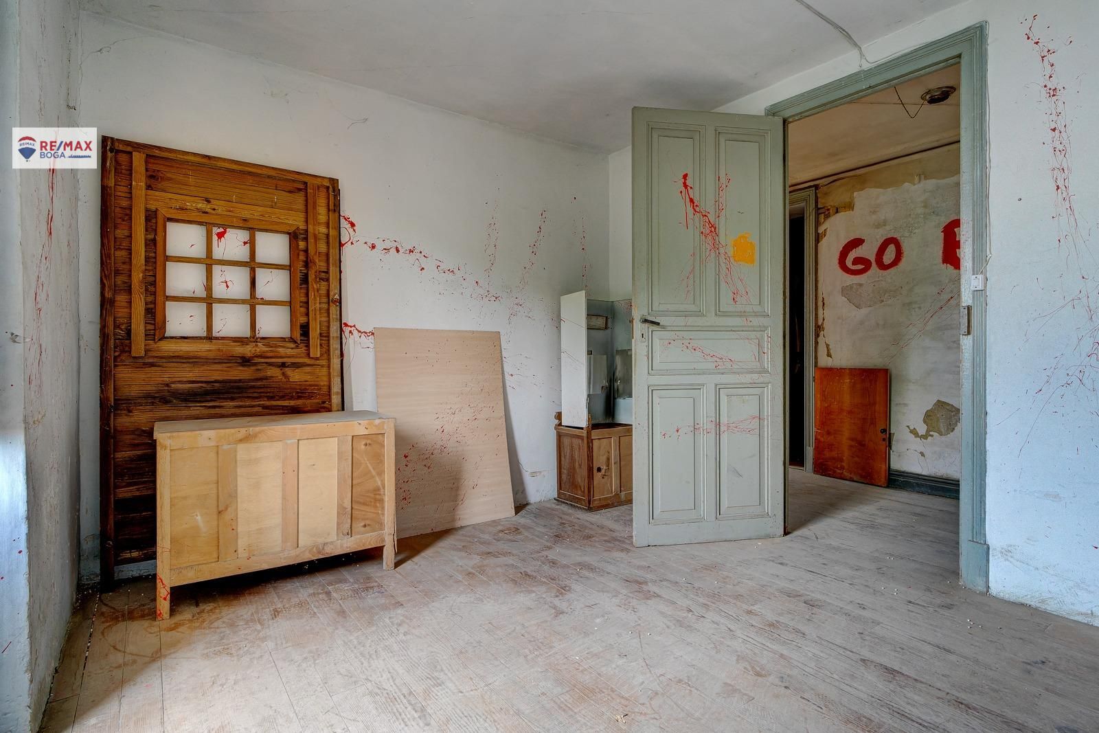 Casas o chalets-Venta-San MillÃ¡n-Donemiliaga-960956-Foto-66