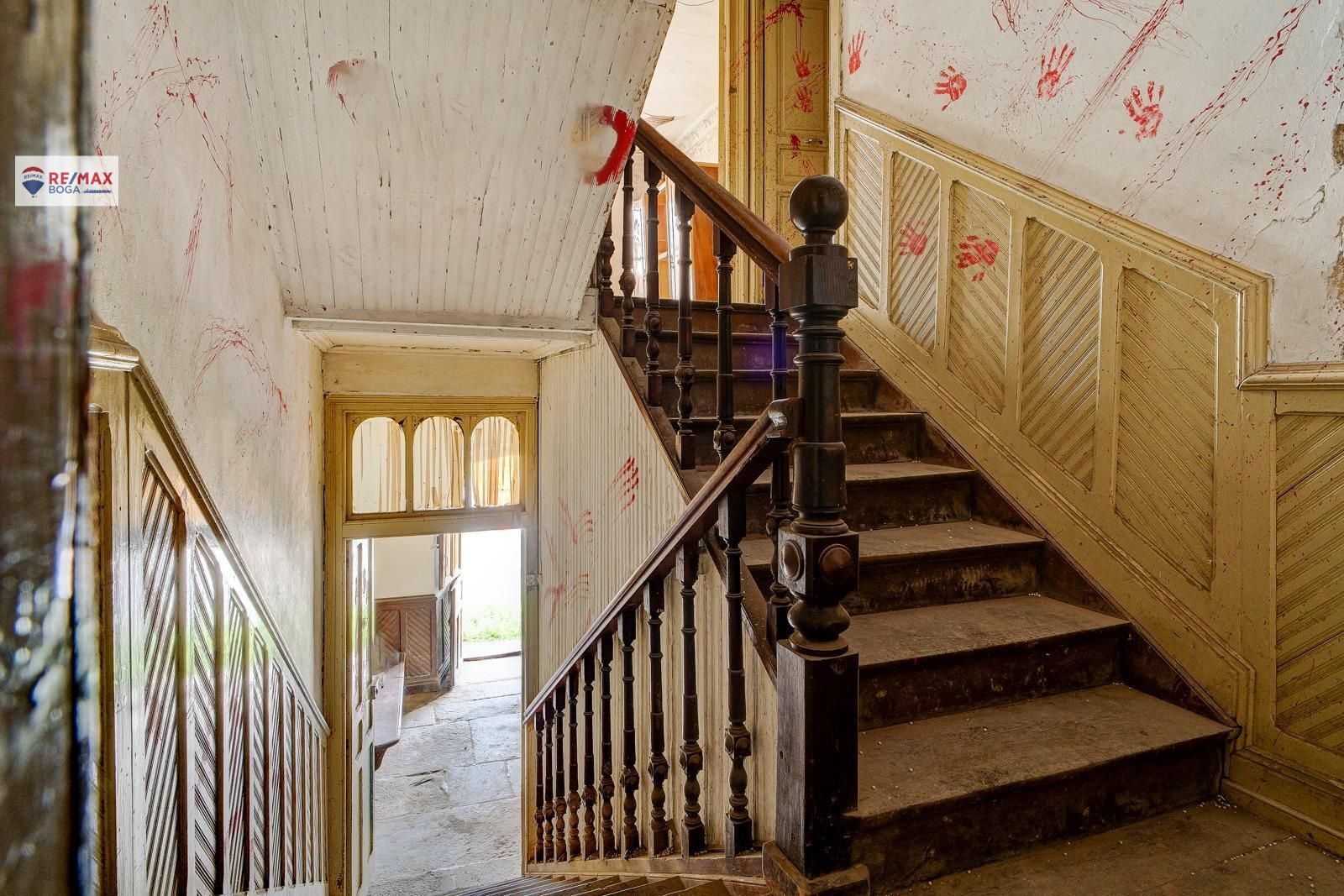 Casas o chalets-Venta-San MillÃ¡n-Donemiliaga-960956-Foto-72