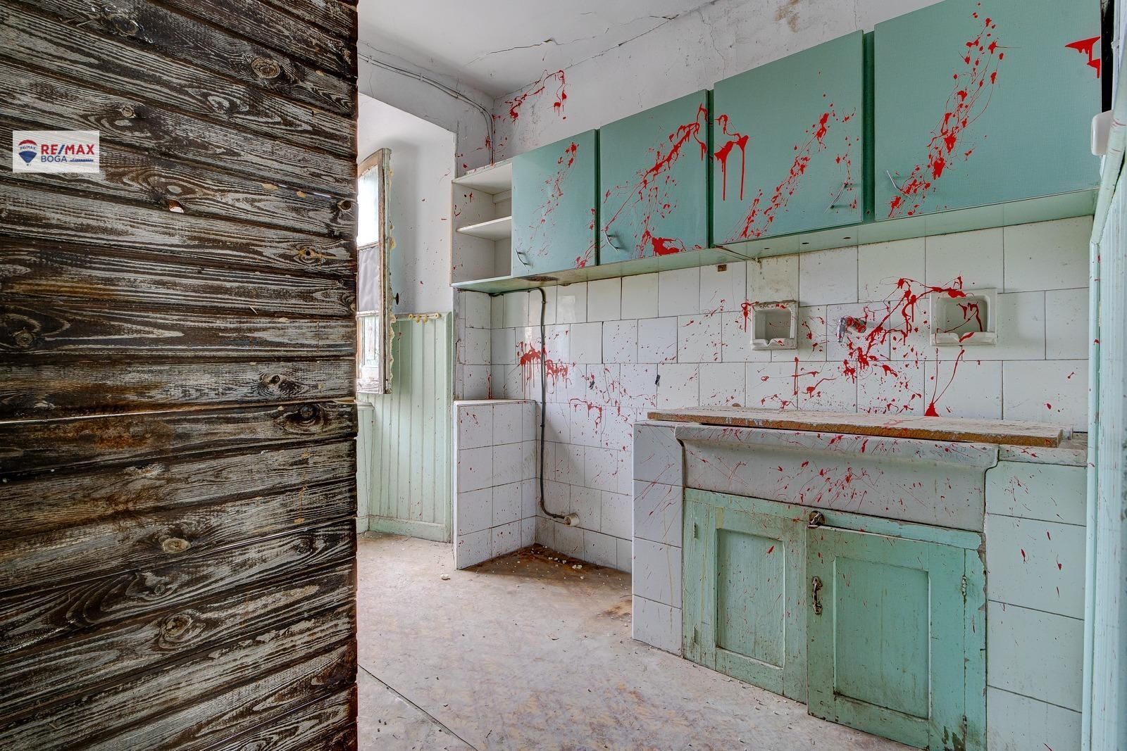 Casas o chalets-Venta-San MillÃ¡n-Donemiliaga-960956-Foto-74