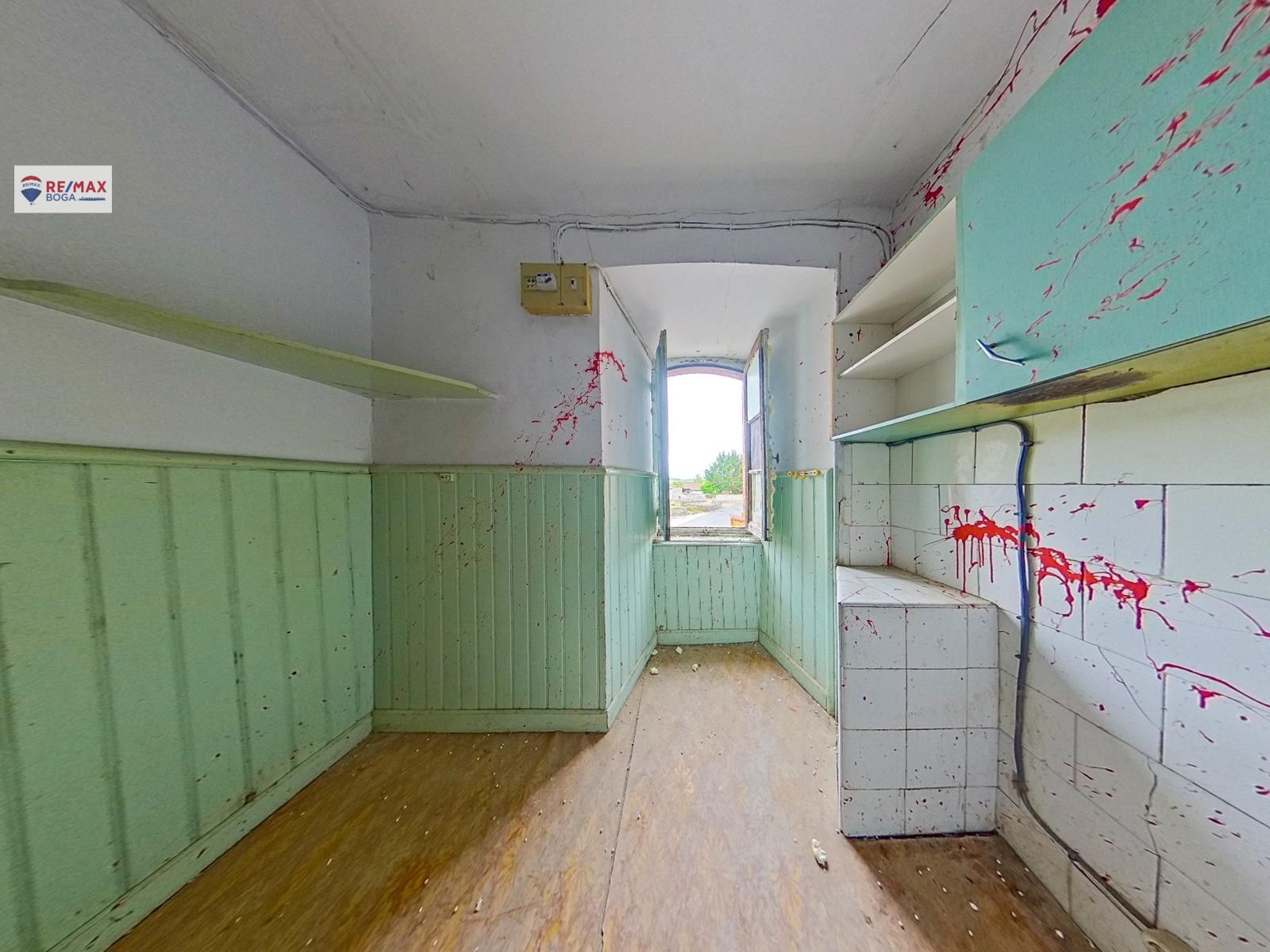 Casas o chalets-Venta-San MillÃ¡n-Donemiliaga-960956-Foto-73