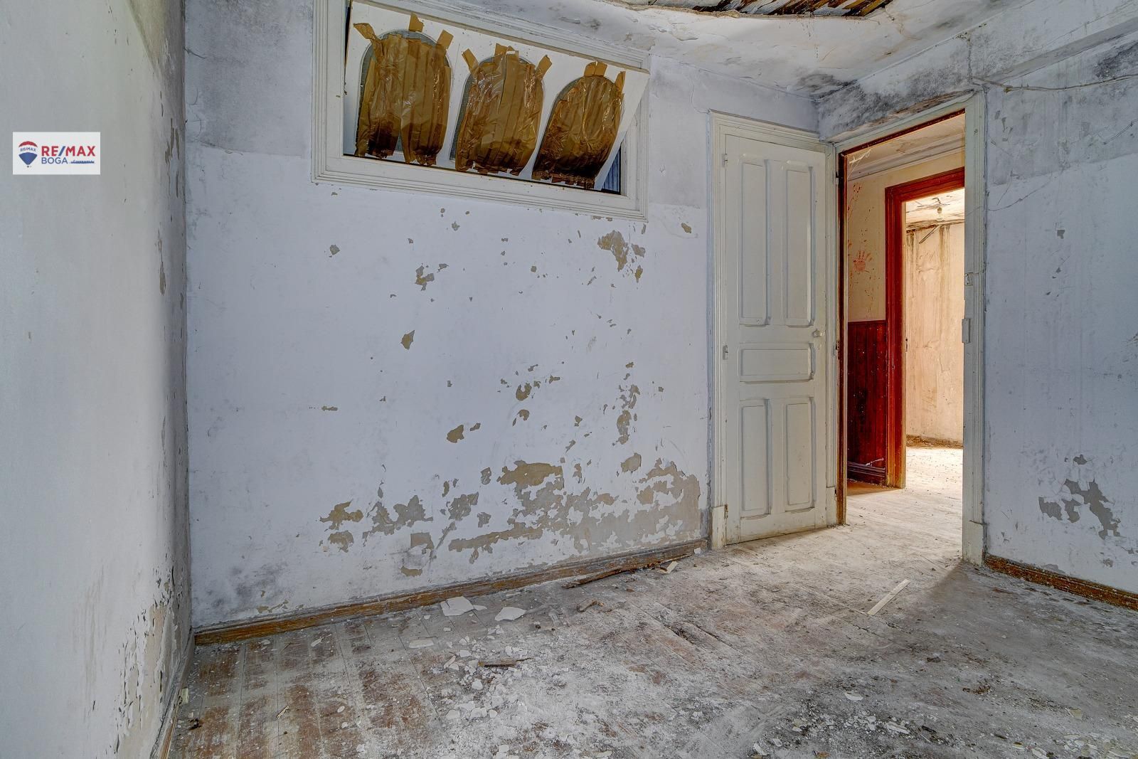 Casas o chalets-Venta-San MillÃ¡n-Donemiliaga-960956-Foto-77