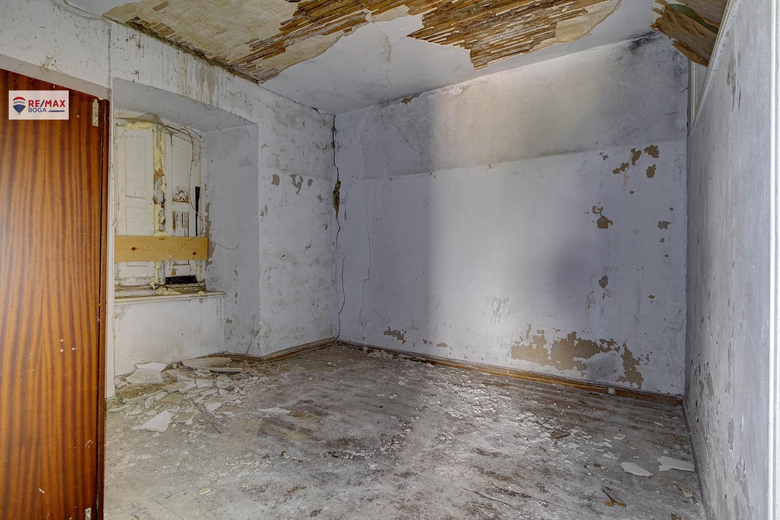 Casas o chalets-Venta-San MillÃ¡n-Donemiliaga-960956-Foto-76