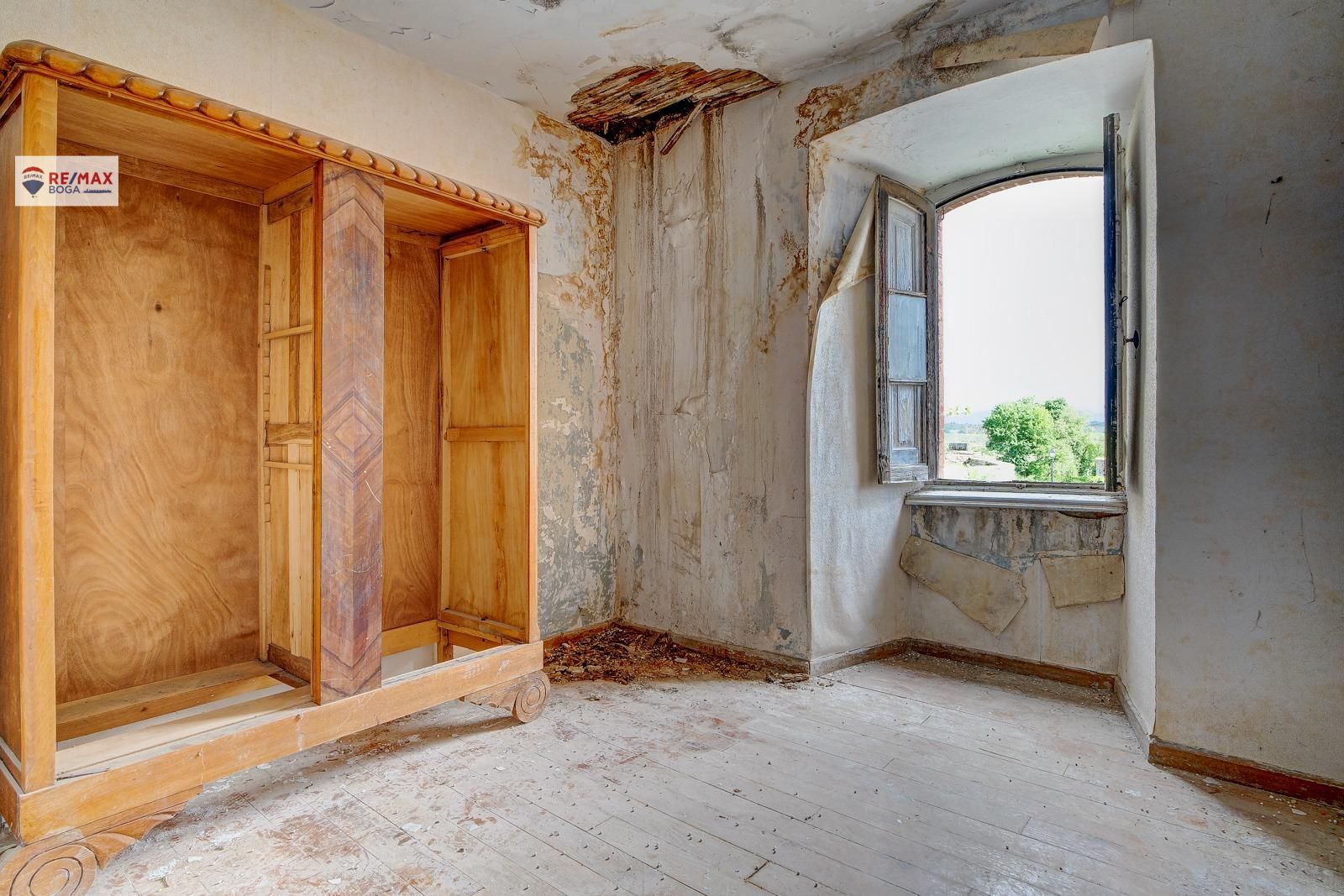 Casas o chalets-Venta-San MillÃ¡n-Donemiliaga-960956-Foto-79