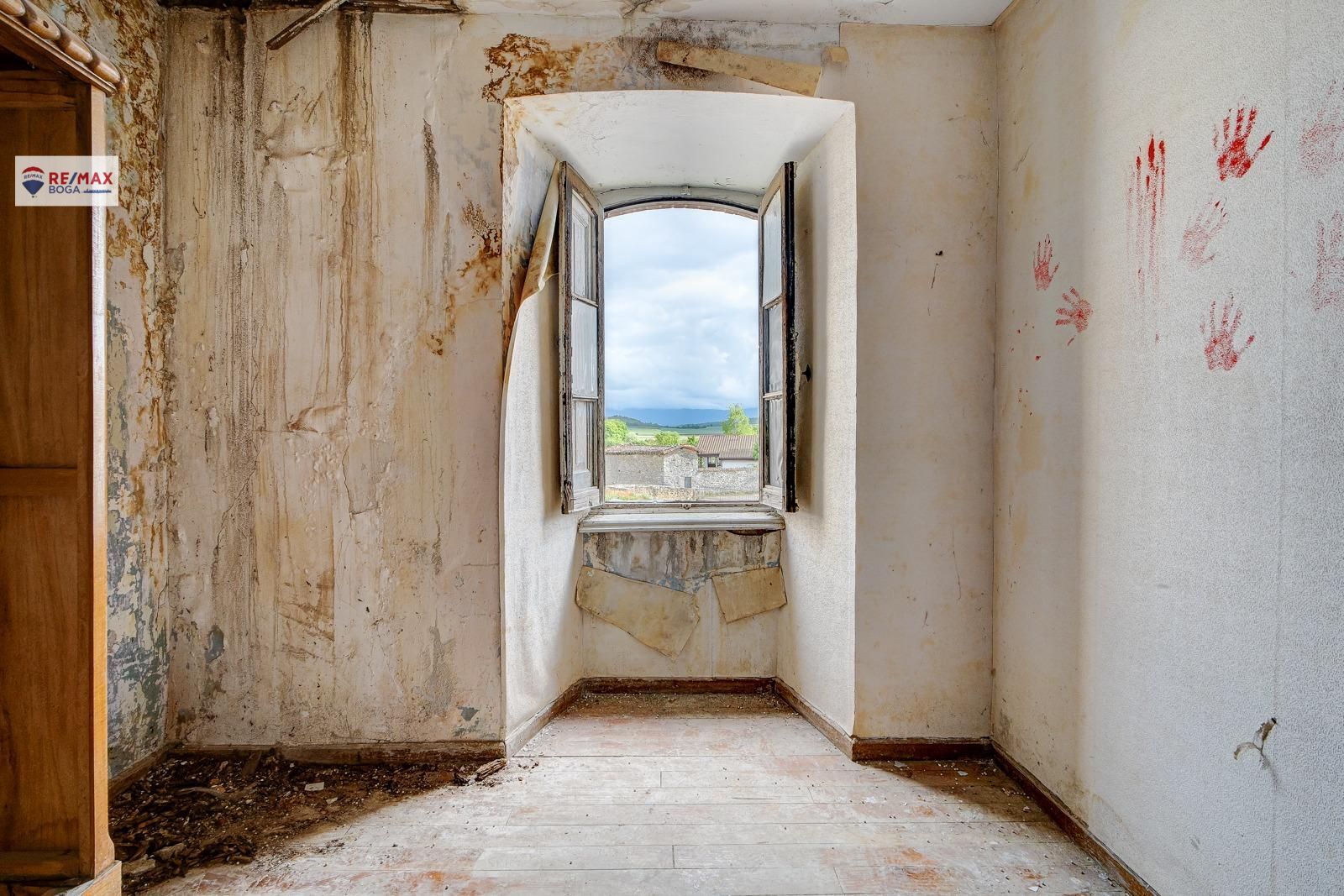 Casas o chalets-Venta-San MillÃ¡n-Donemiliaga-960956-Foto-80