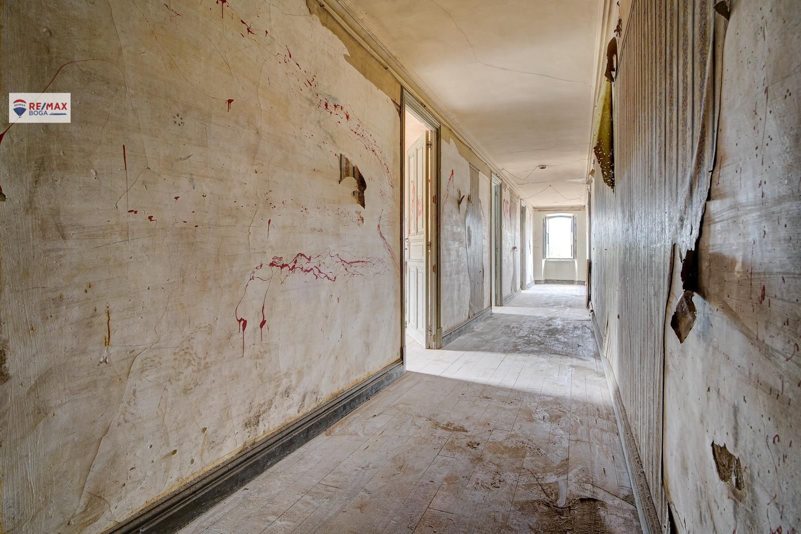 Casas o chalets-Venta-San MillÃ¡n-Donemiliaga-960956-Foto-82