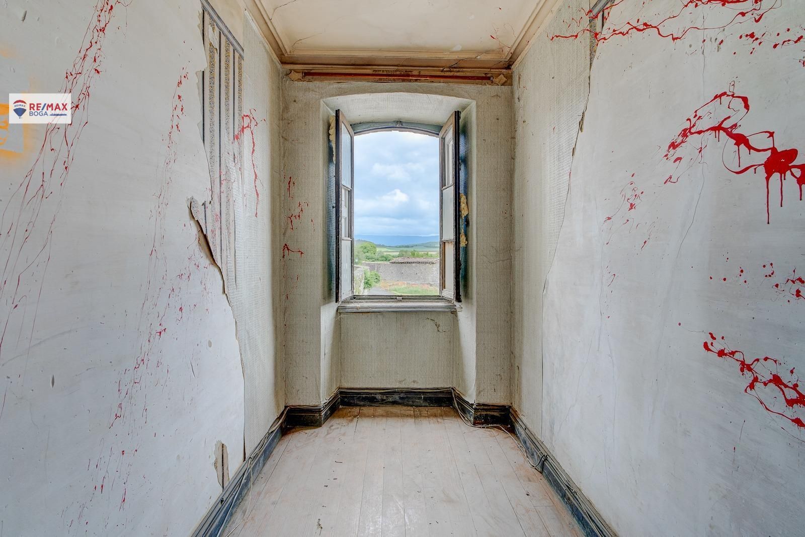 Casas o chalets-Venta-San MillÃ¡n-Donemiliaga-960956-Foto-85