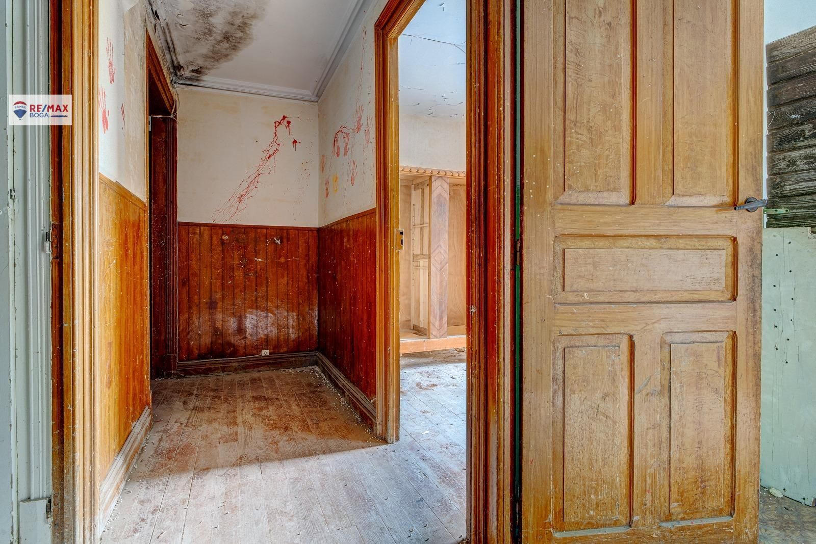 Casas o chalets-Venta-San MillÃ¡n-Donemiliaga-960956-Foto-86