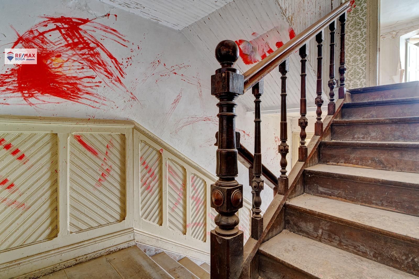 Casas o chalets-Venta-San MillÃ¡n-Donemiliaga-960956-Foto-87