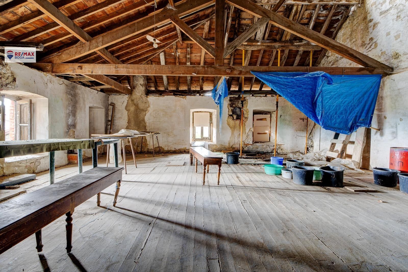 Casas o chalets-Venta-San MillÃ¡n-Donemiliaga-960956-Foto-92