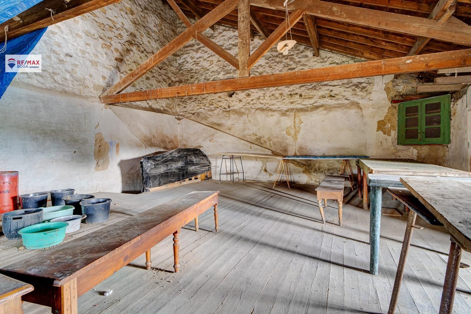 Casas o chalets-Venta-San MillÃ¡n-Donemiliaga-960956-Foto-93