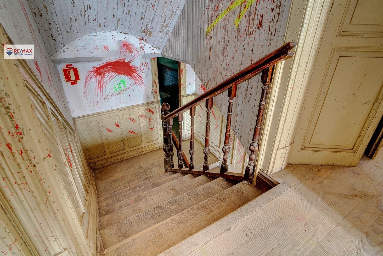 Casas o chalets-Venta-San MillÃ¡n-Donemiliaga-960956-Foto-89