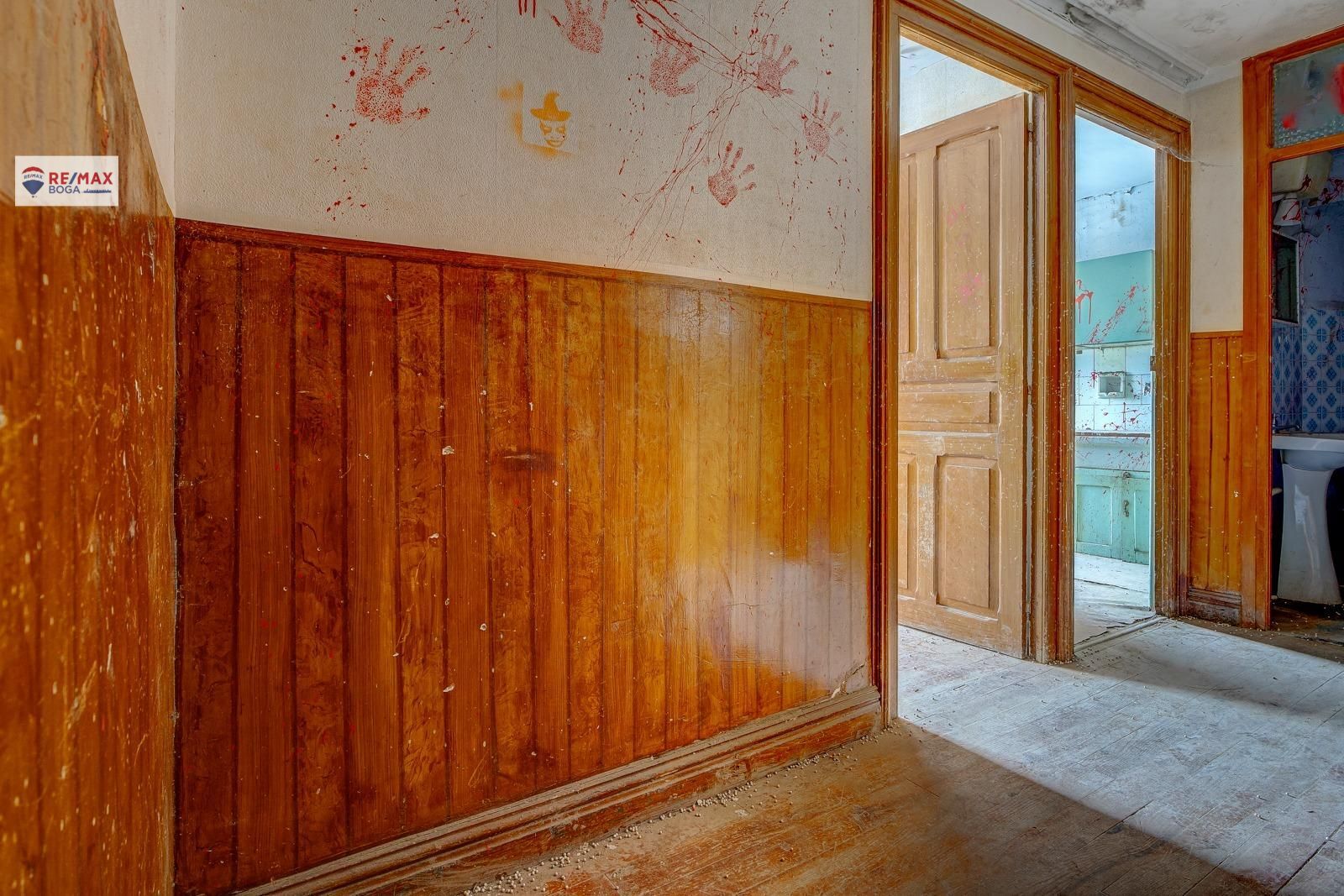 Casas o chalets-Venta-San MillÃ¡n-Donemiliaga-960956-Foto-91