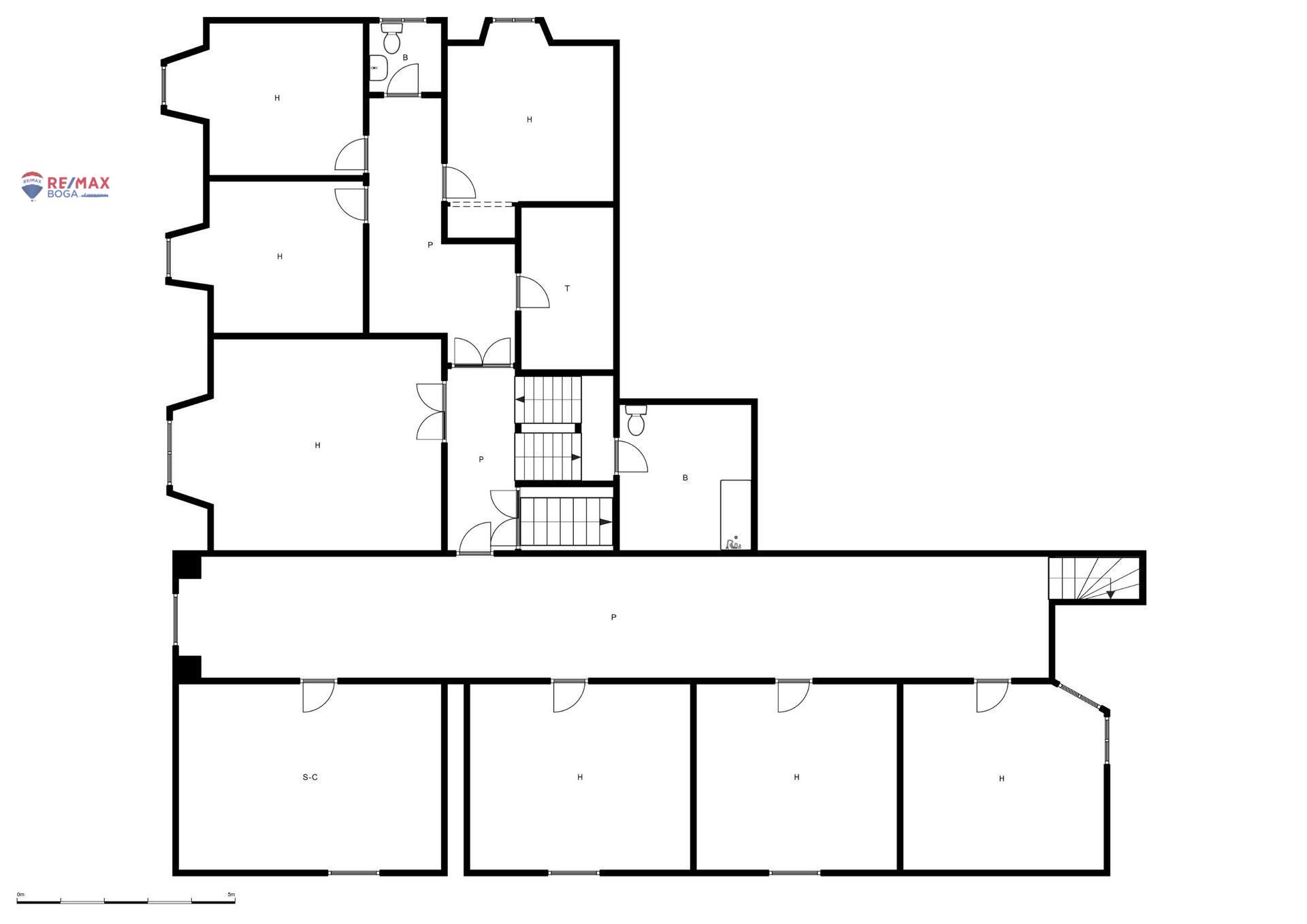 Casas o chalets-Venta-San MillÃ¡n-Donemiliaga-960956-Foto-98