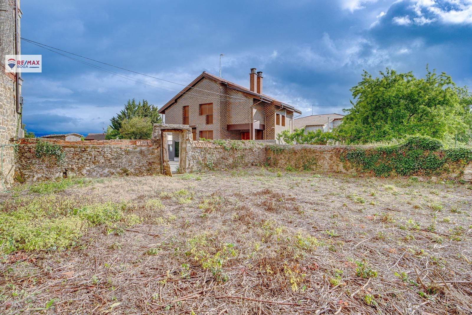 Casas o chalets-Venta-San MillÃ¡n-Donemiliaga-960956-Foto-16