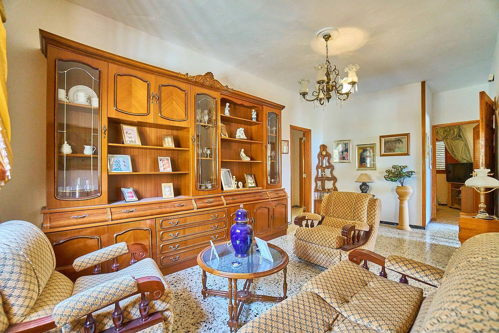 Casas o chalets-Venta-Vega de San Mateo-1402778-Foto-10
