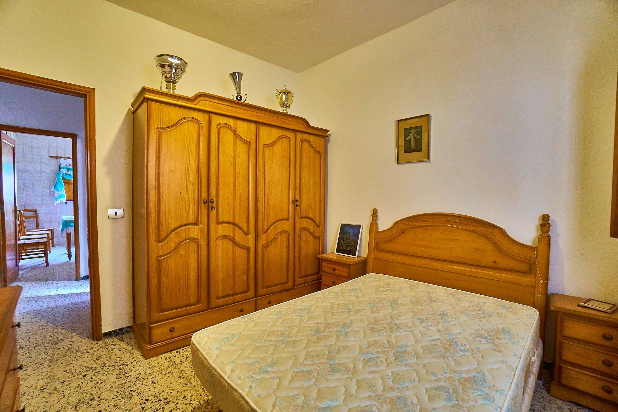 Casas o chalets-Venta-Vega de San Mateo-1402778-Foto-33