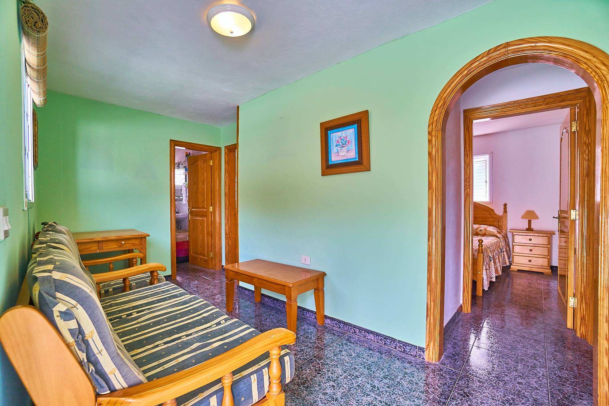 Casas o chalets-Venta-Vega de San Mateo-1402778-Foto-38