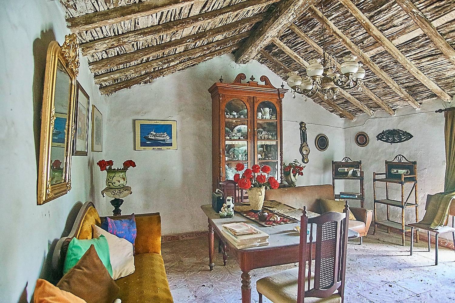 Pisos-Venta-Las Palmas de Gran Canaria-807269-Foto-2