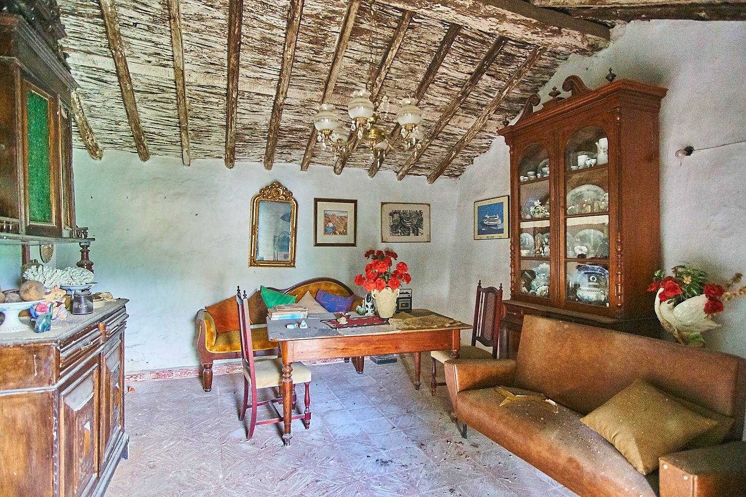 Pisos-Venta-Las Palmas de Gran Canaria-807269-Foto-4
