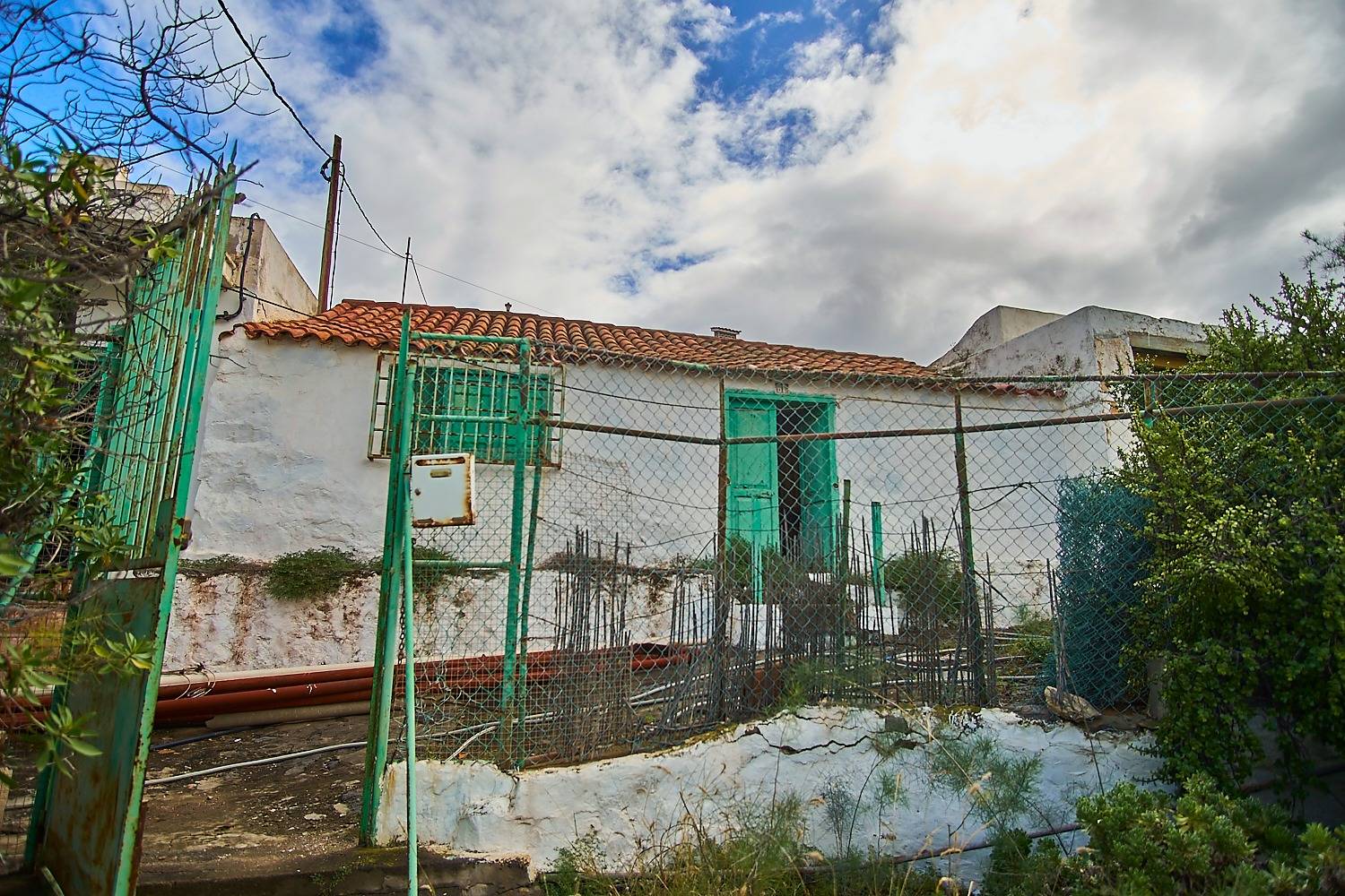 Pisos-Venta-Las Palmas de Gran Canaria-807269-Foto-6