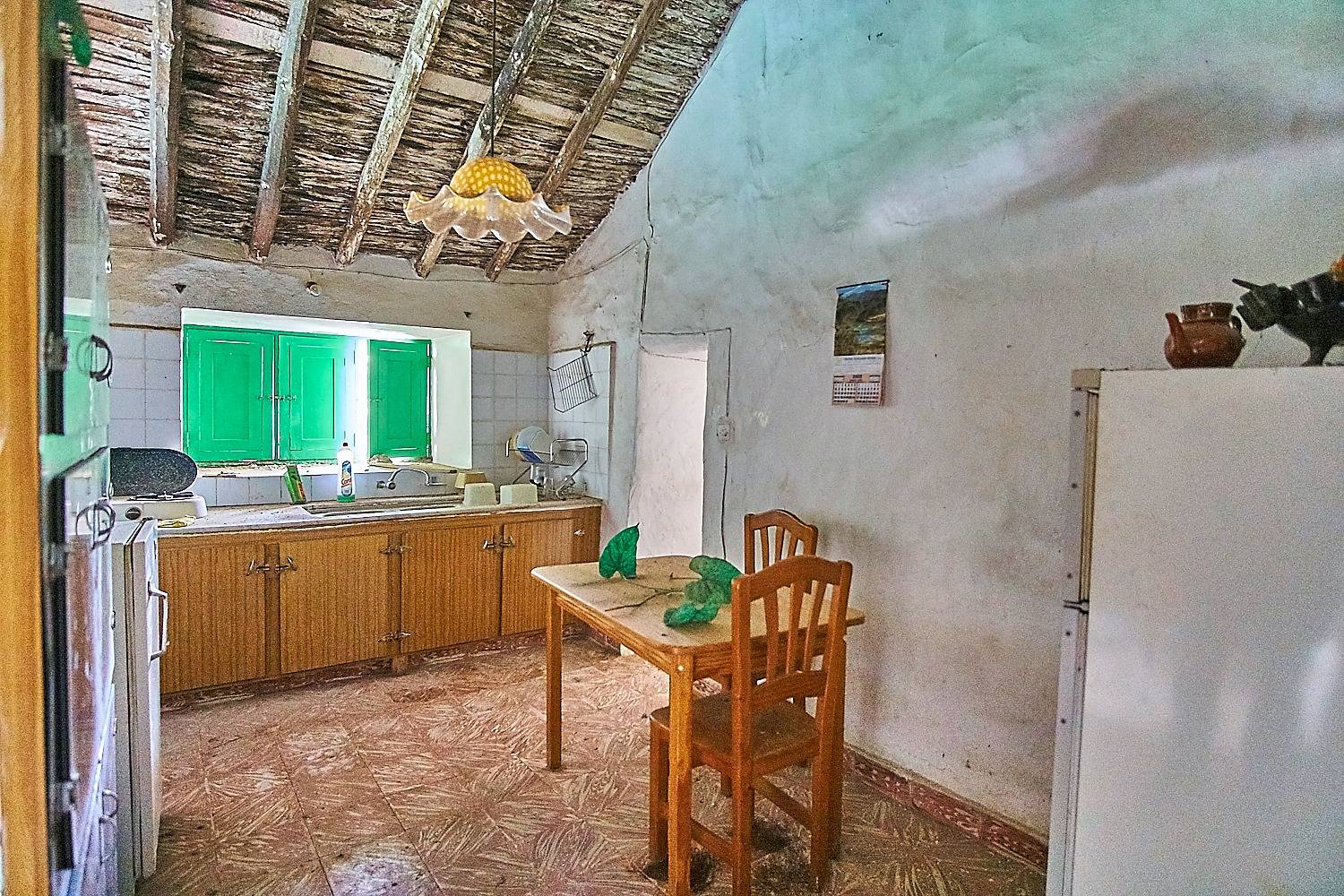 Pisos-Venta-Las Palmas de Gran Canaria-807269-Foto-5