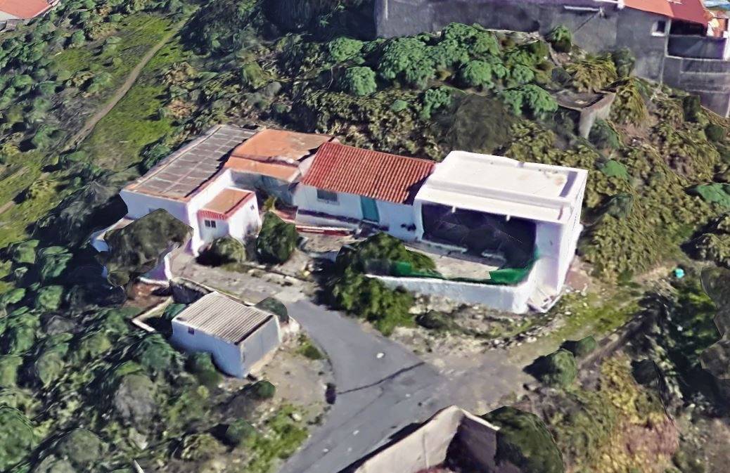 Pisos-Venta-Las Palmas de Gran Canaria-807269-Foto-8