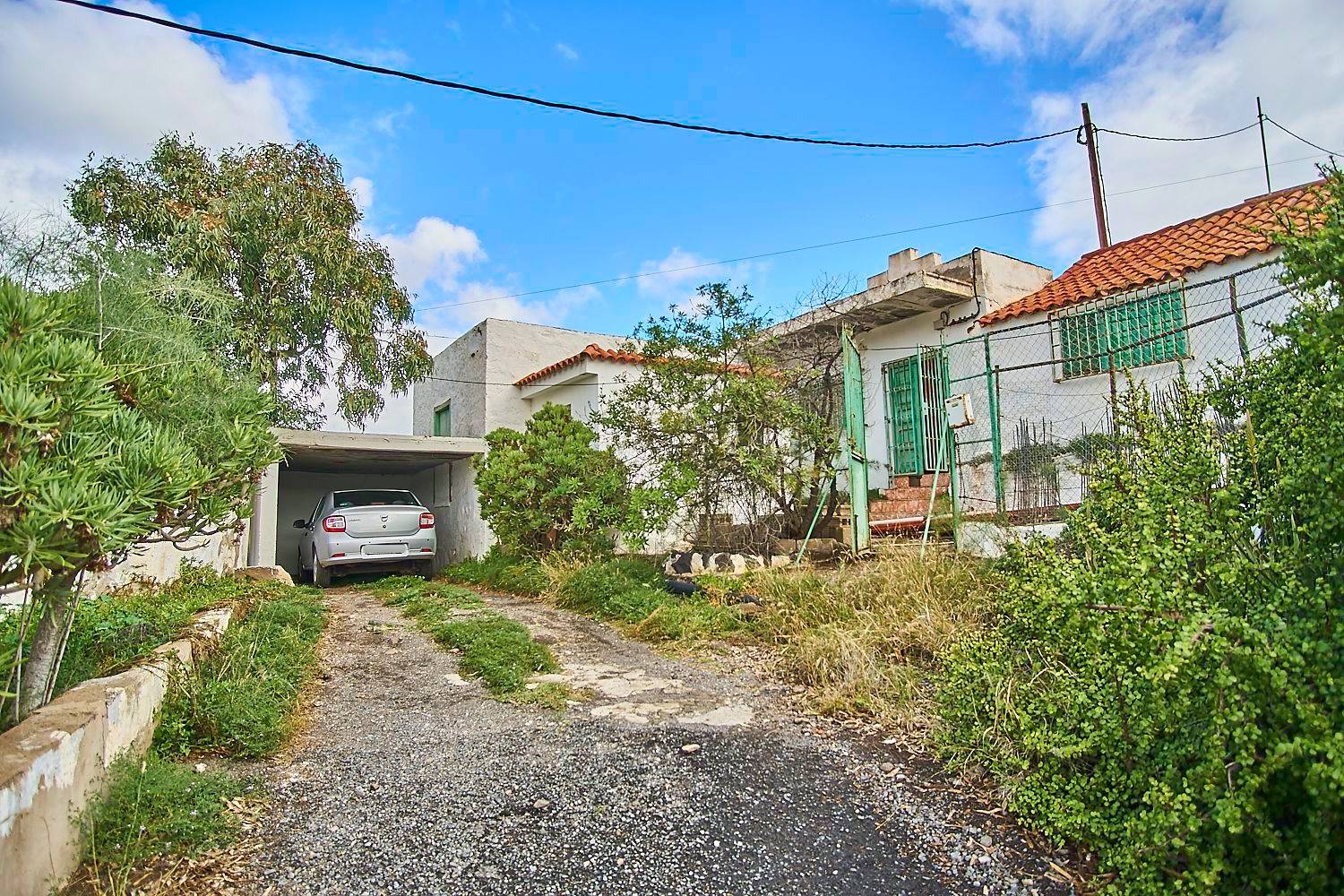 Pisos-Venta-Las Palmas de Gran Canaria-807269-Foto-7