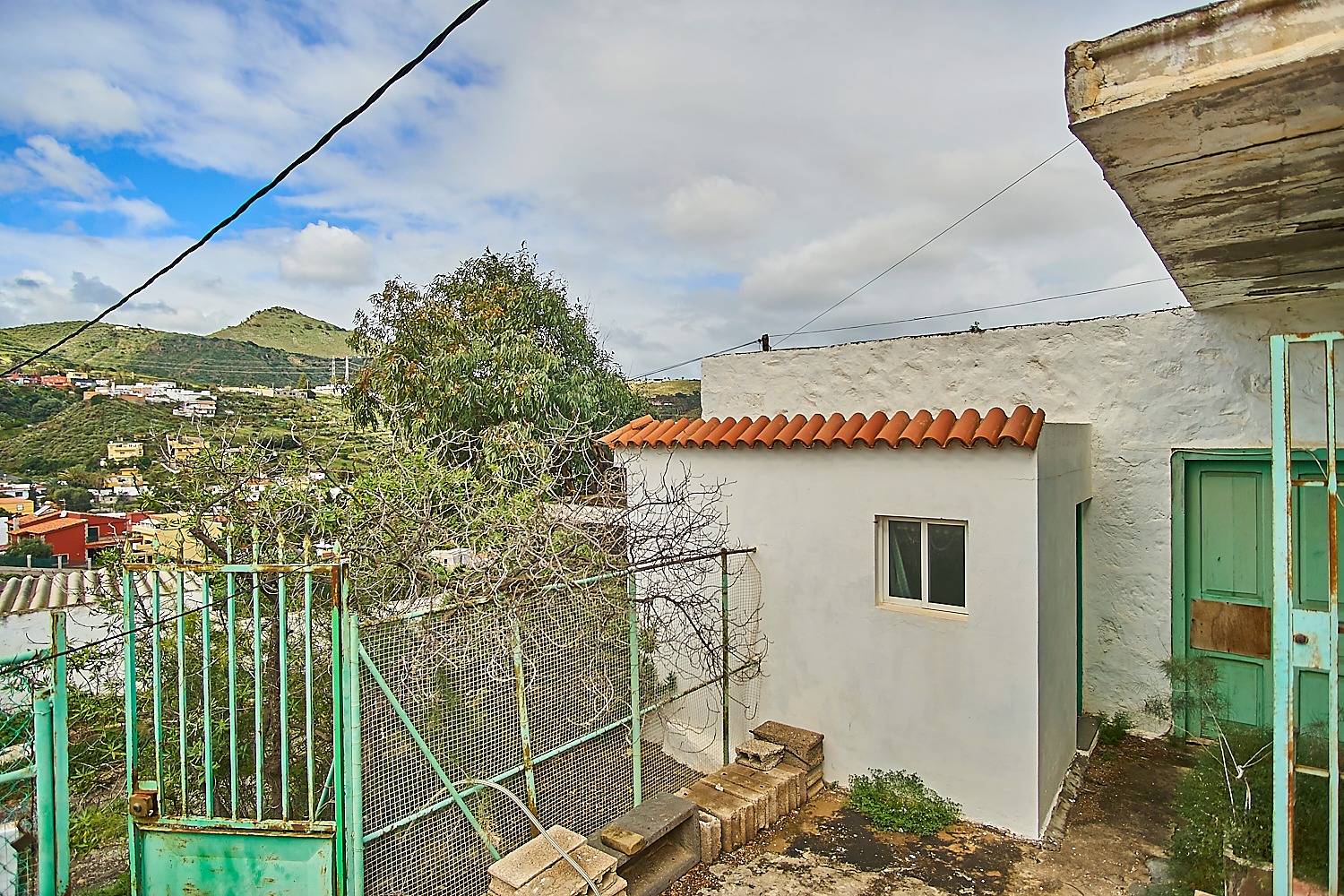Pisos-Venta-Las Palmas de Gran Canaria-807269-Foto-10