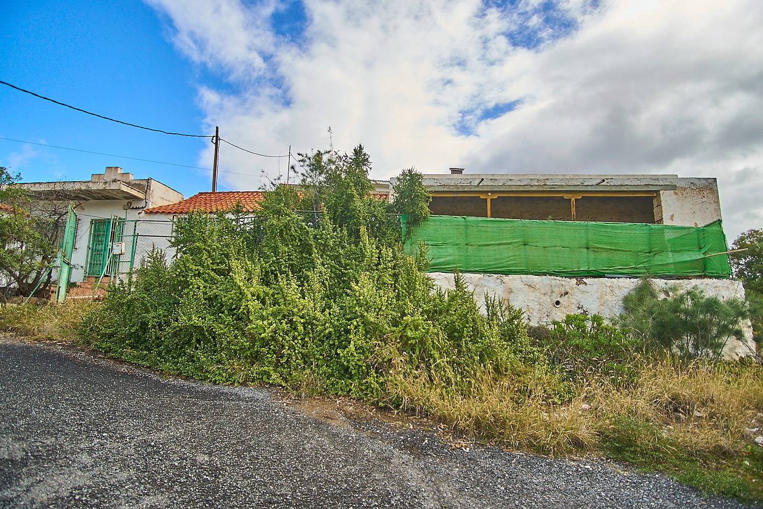 Pisos-Venta-Las Palmas de Gran Canaria-807269-Foto-12
