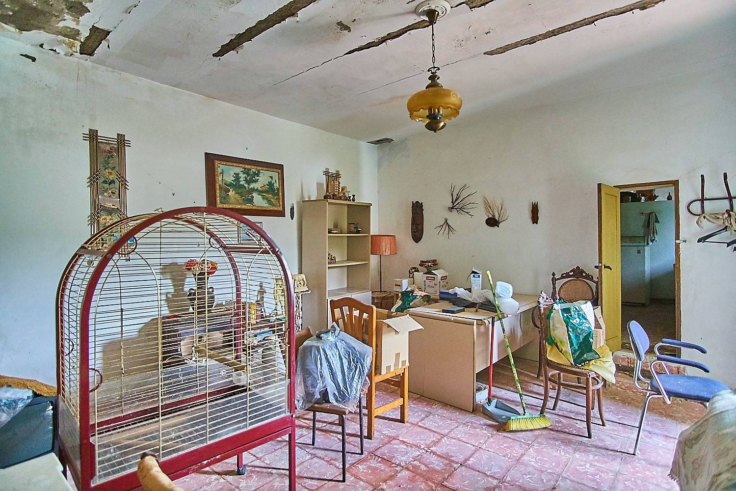 Pisos-Venta-Las Palmas de Gran Canaria-807269-Foto-14