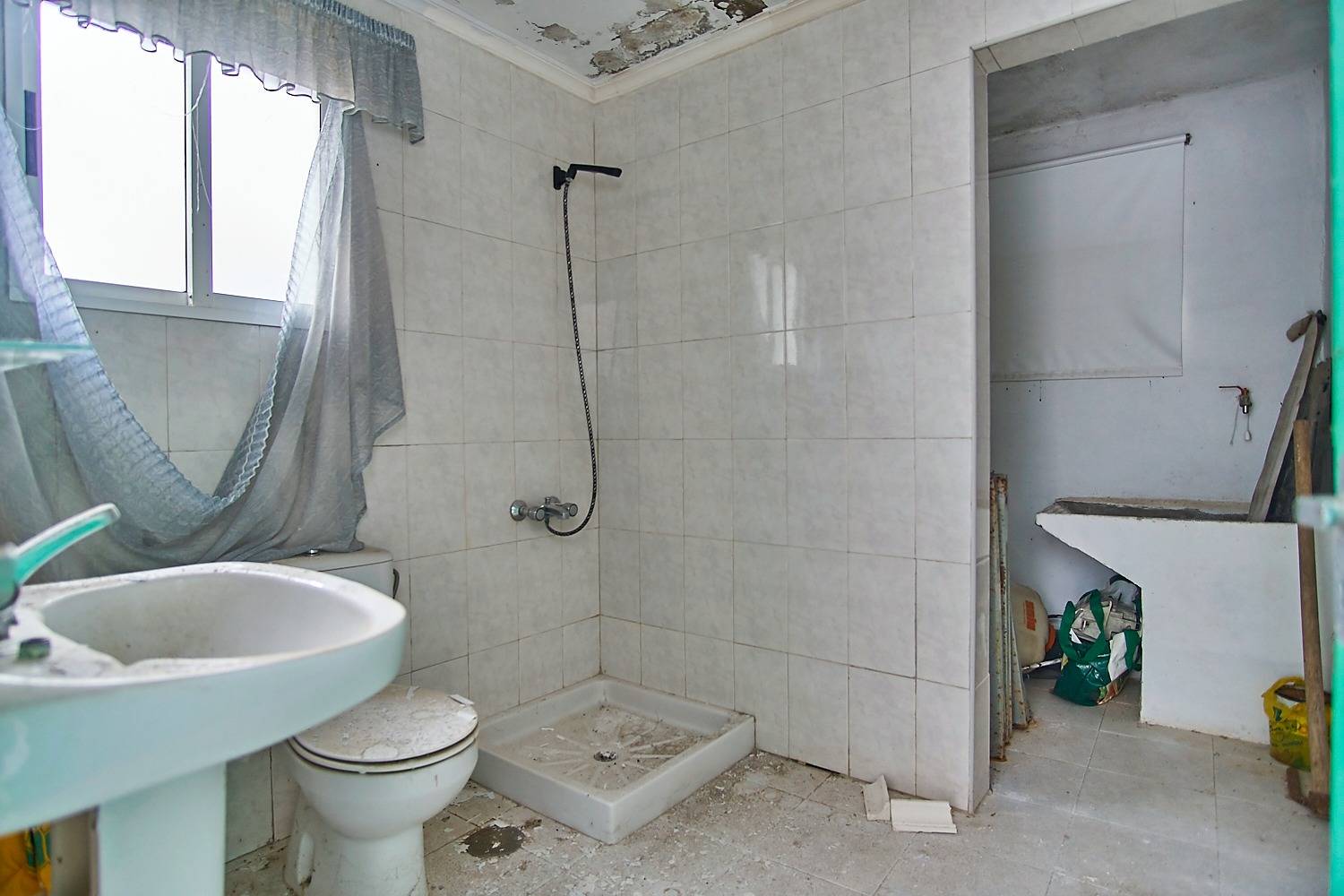 Pisos-Venta-Las Palmas de Gran Canaria-807269-Foto-16