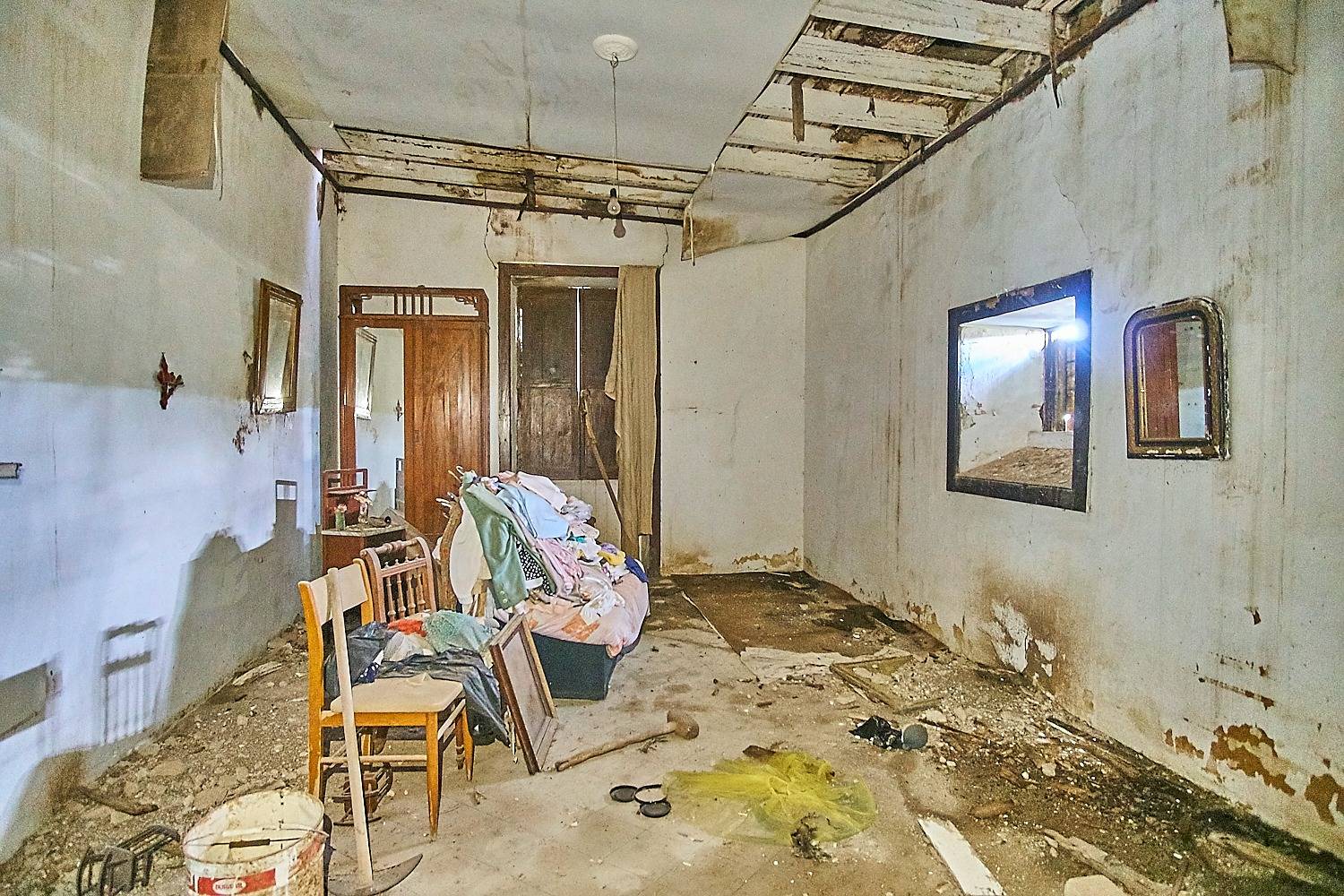 Pisos-Venta-Las Palmas de Gran Canaria-807269-Foto-15