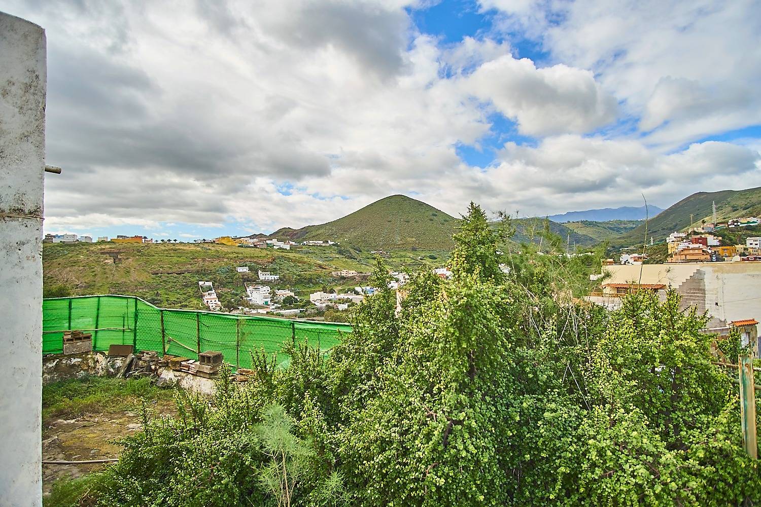 Pisos-Venta-Las Palmas de Gran Canaria-807269-Foto-22