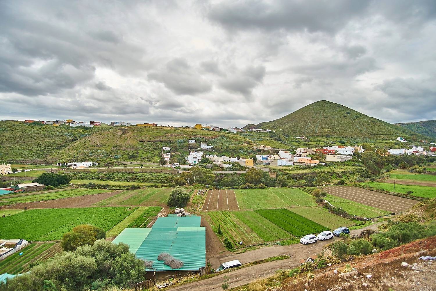 Pisos-Venta-Las Palmas de Gran Canaria-807269-Foto-19