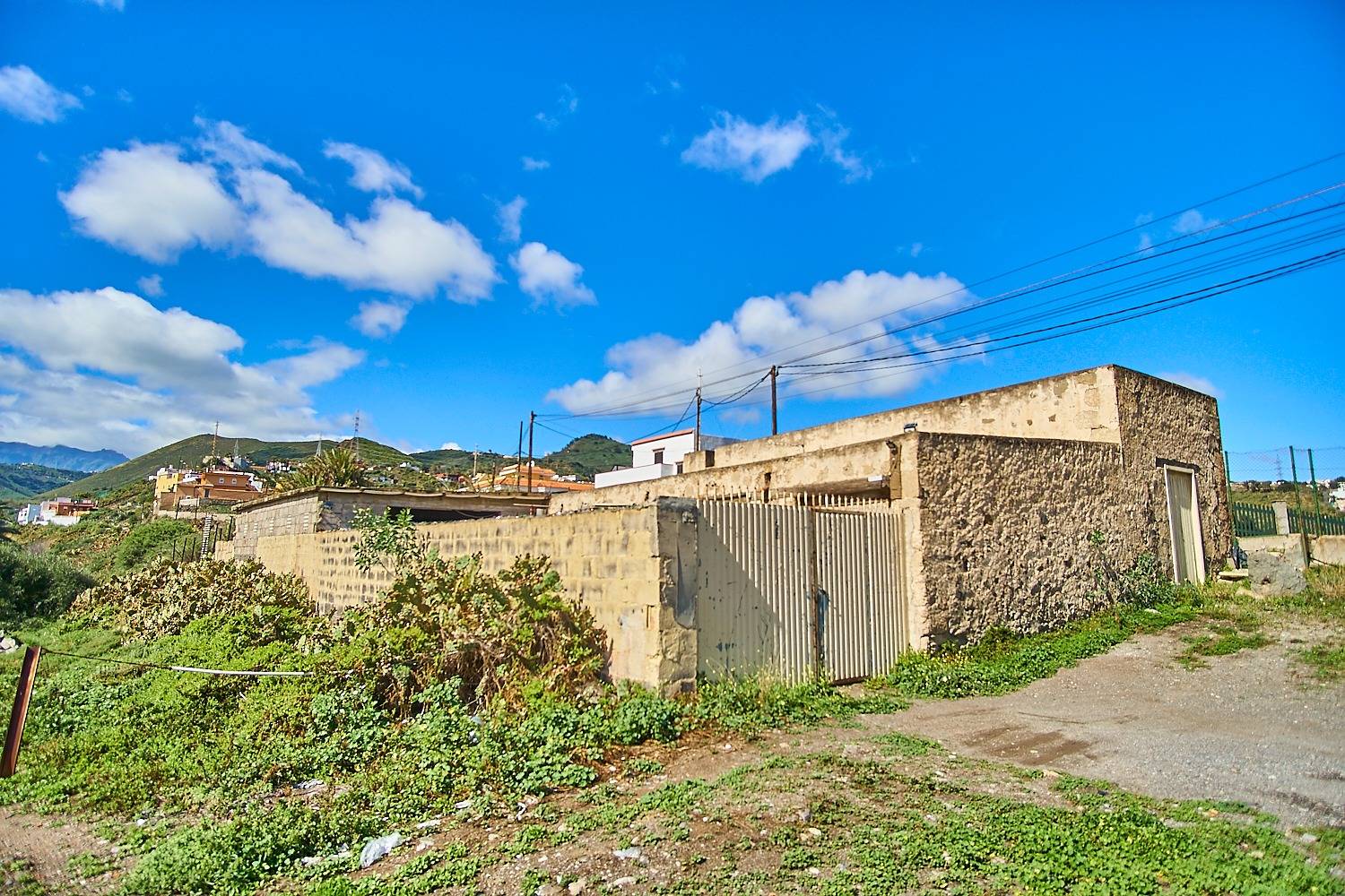 Pisos-Venta-Las Palmas de Gran Canaria-807269-Foto-24