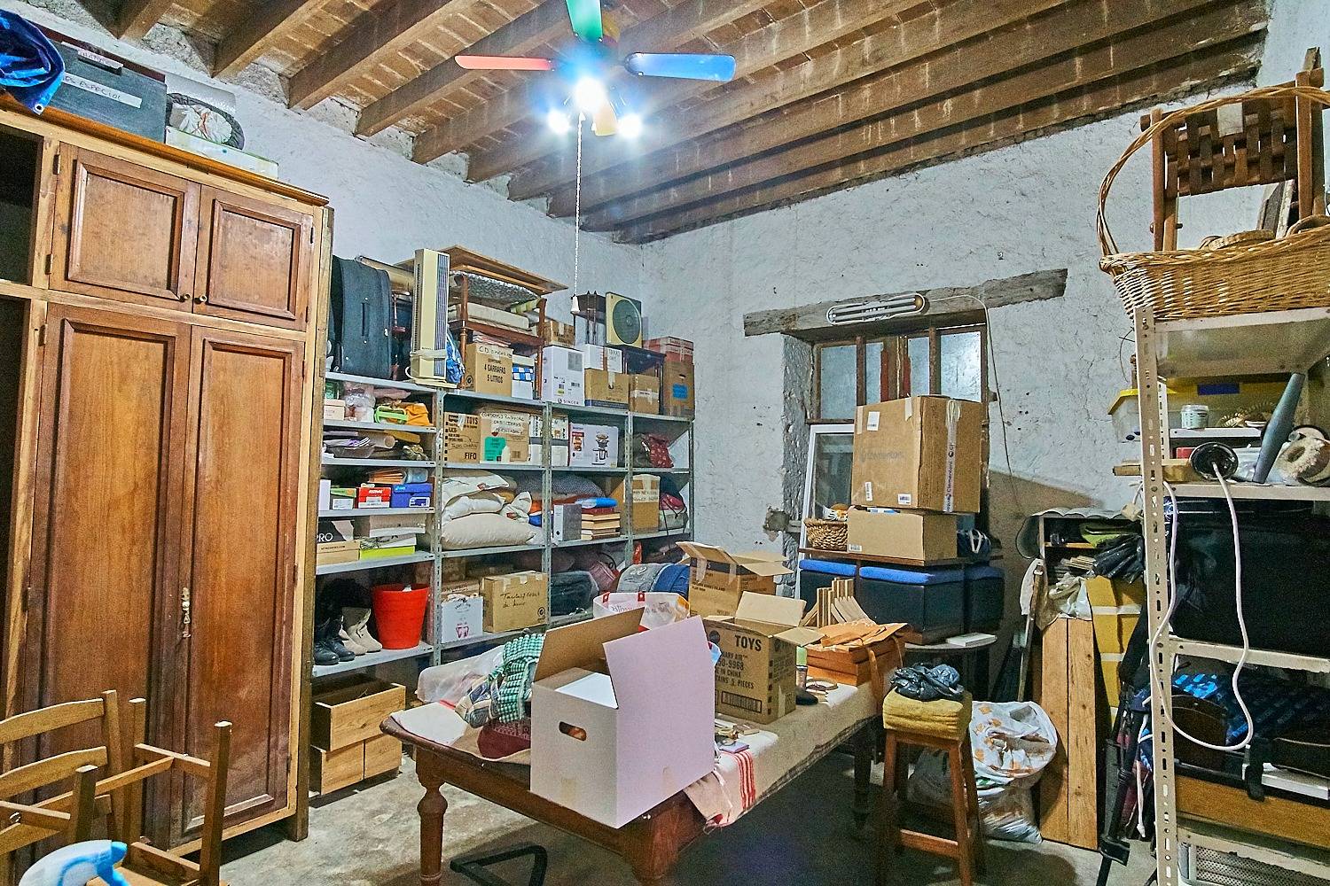 Pisos-Venta-Las Palmas de Gran Canaria-807269-Foto-27