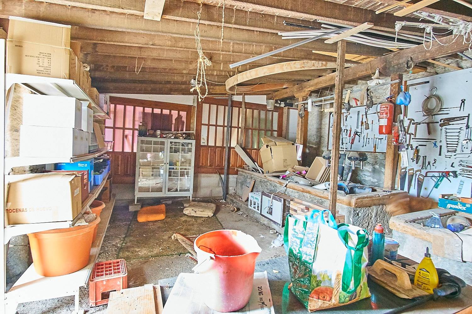 Pisos-Venta-Las Palmas de Gran Canaria-807269-Foto-26