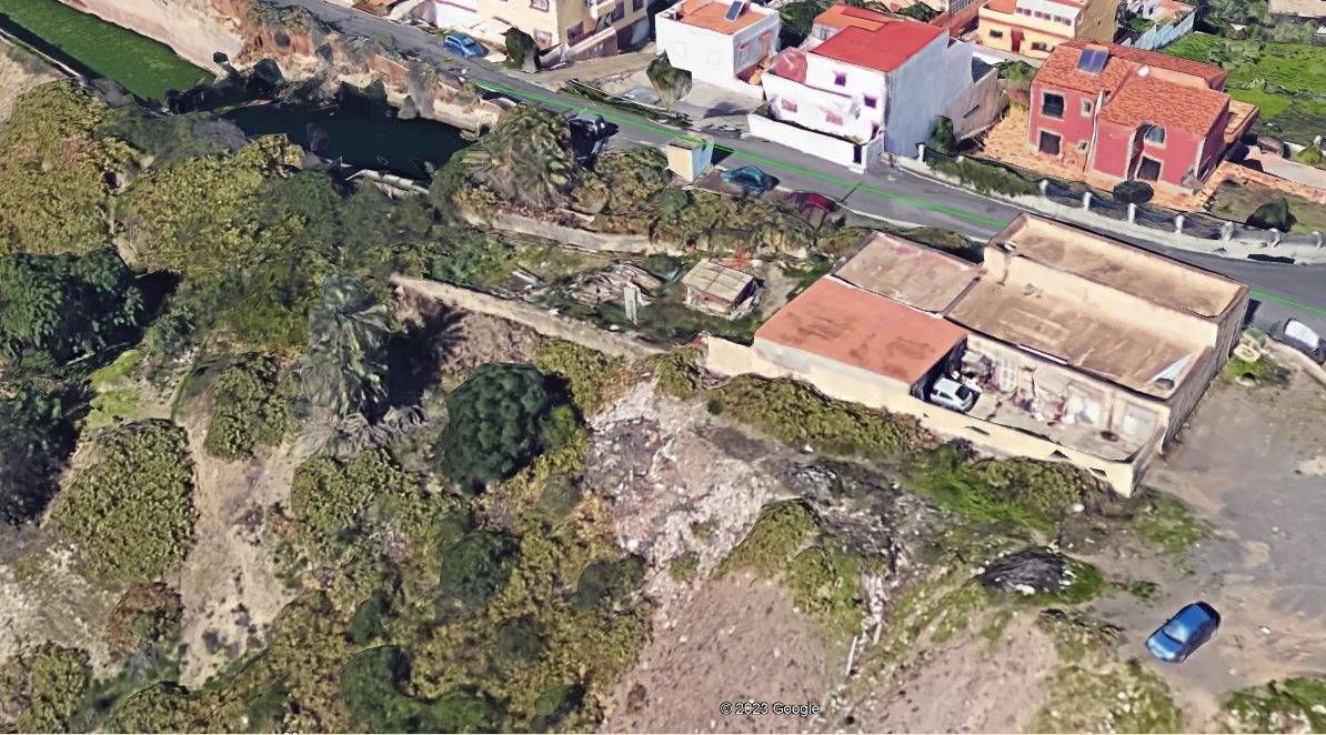 Pisos-Venta-Las Palmas de Gran Canaria-807269-Foto-23