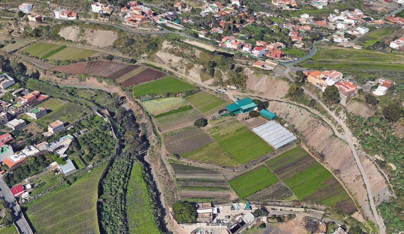 Pisos-Venta-Las Palmas de Gran Canaria-807269-Foto-17