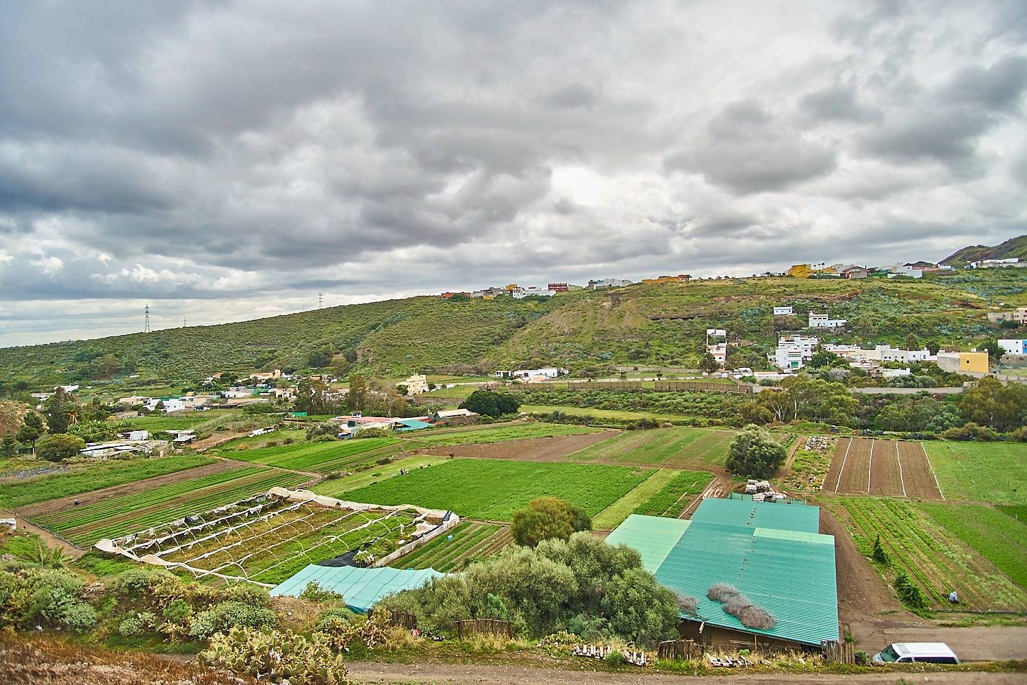 Pisos-Venta-Las Palmas de Gran Canaria-807269-Foto-18