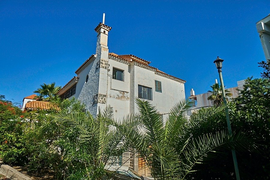 Casas o chalets-Venta-Las Palmas de Gran Canaria-730932-Foto-6