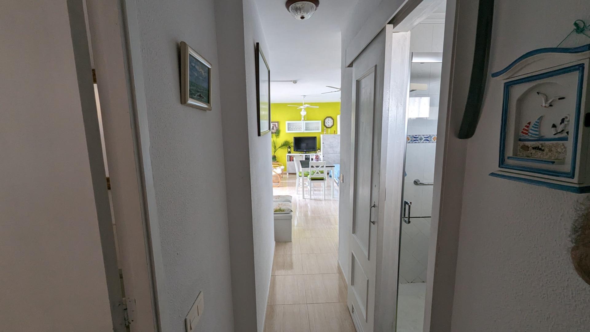Pisos-Venta-San BartolomÃ© de Tirajana-1436421-Foto-17